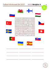 D_Fussball_Werkstatt_EM_2021 74.pdf